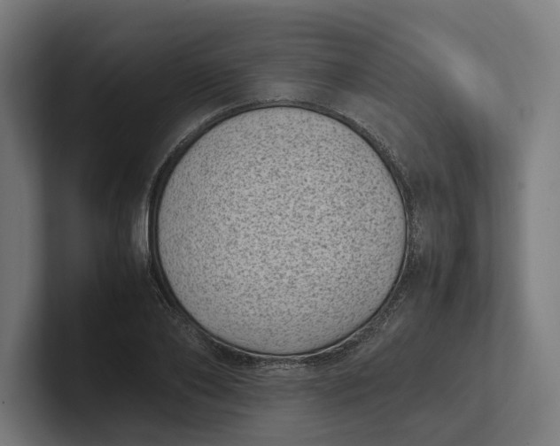 X0000101990886200808011059