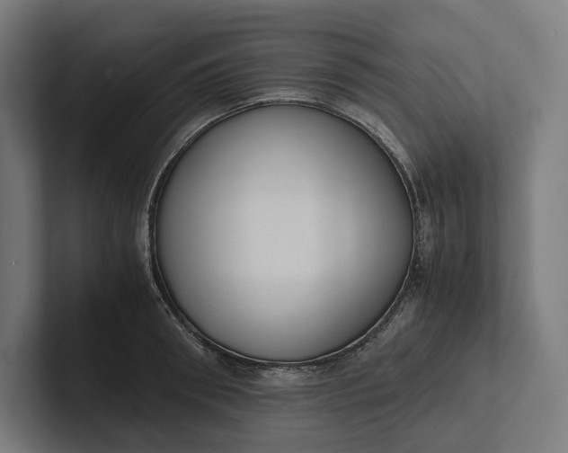 X0000101990898200808011059