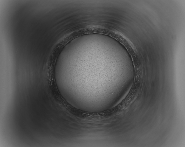 X0000101990919200808011058