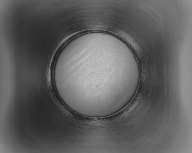 X0000101990932200808011058