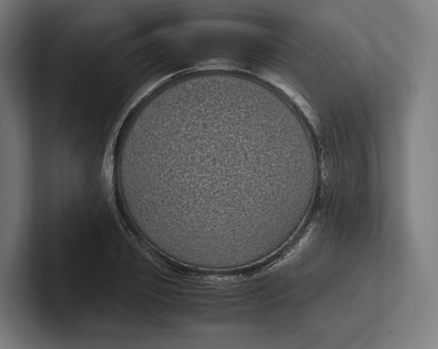 X0000101990933200808011058