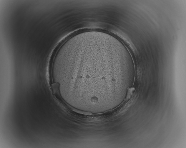 X0000101990935200808011058