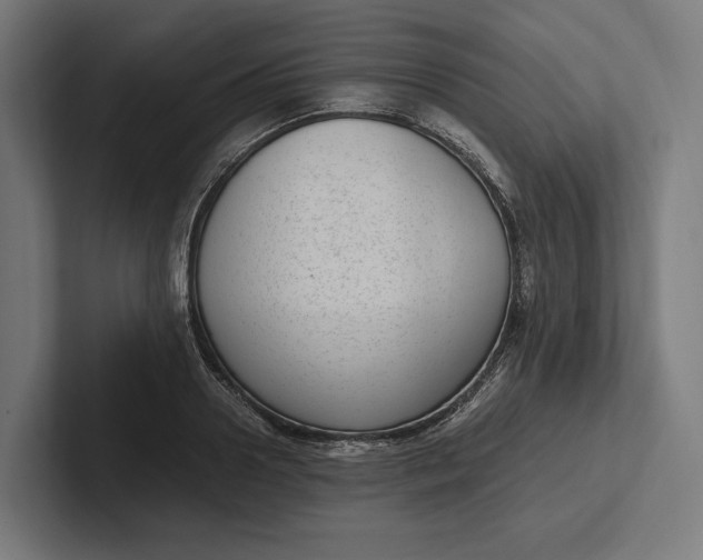 X0000101990938200808011058