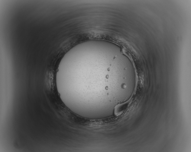 X0000101990964200808011058