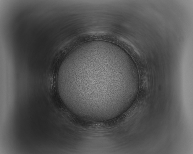 X0000101990966200808011058