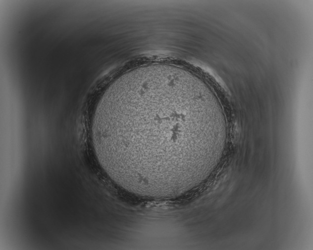 X0000101990967200808011058