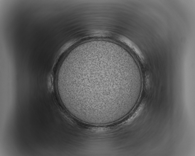 X0000101990970200808011058