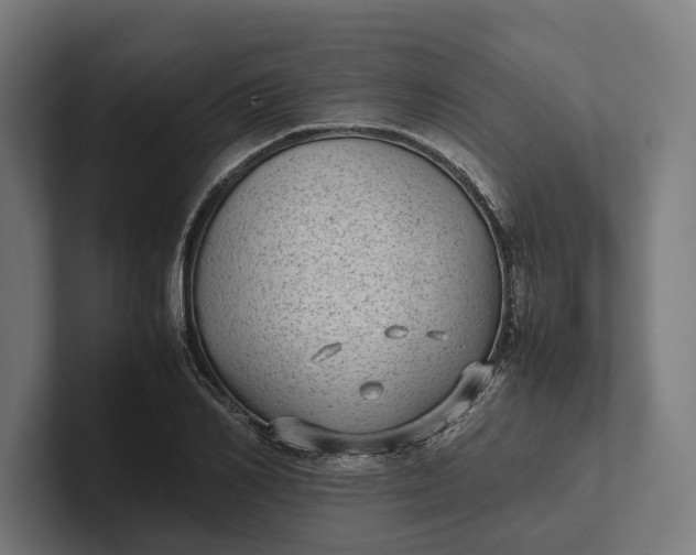 X0000101990982200808011057