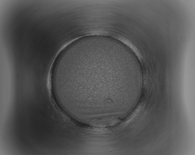 X0000101990983200808011057