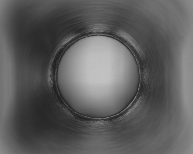 X0000101991018200808011057