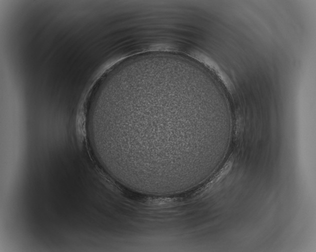 X0000101991019200808011057