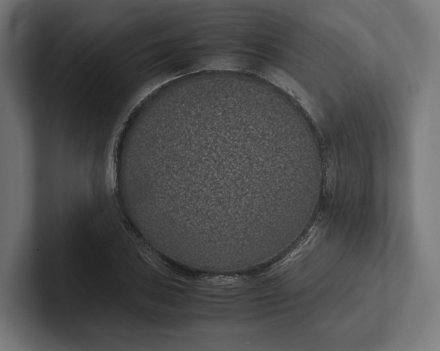 X0000101991027200808011057