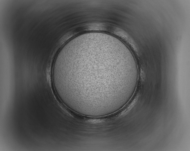 X0000101991033200808011057