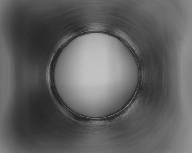 X0000101991034200808011057