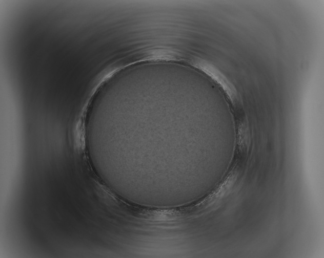 X0000101991067200808011056