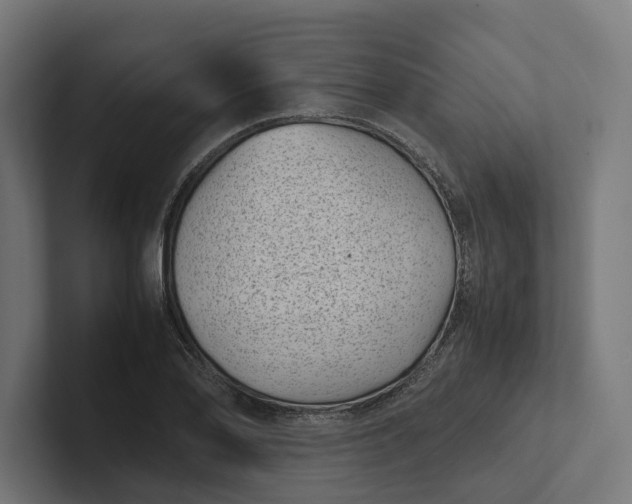 X0000101991078200808011056