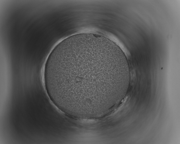 X0000101991103200808011056