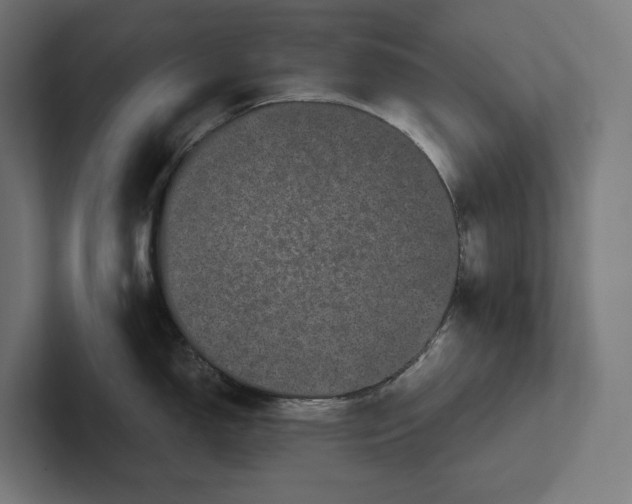 X0000101991150200808011056