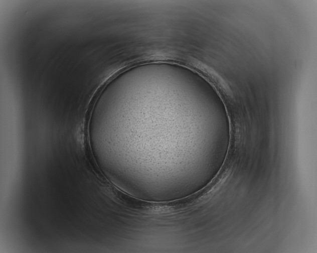 X0000101991170200808011055