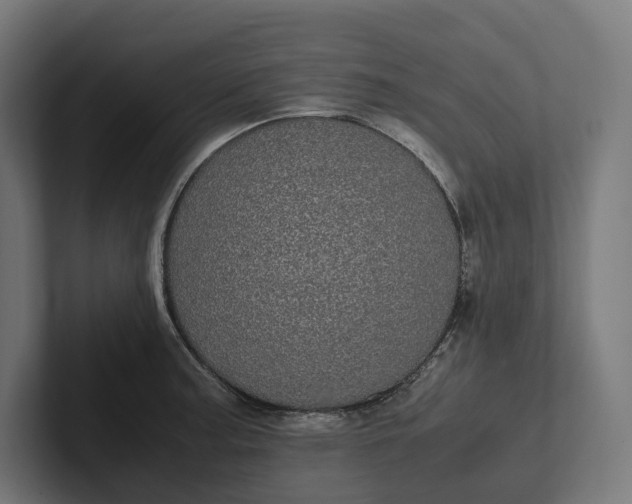 X0000101991187200808011055