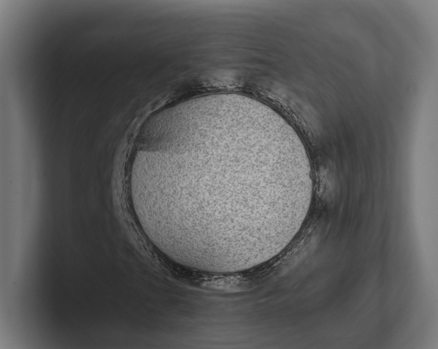 X0000101991201200808011054