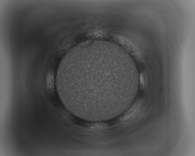 X0000101991203200808011054