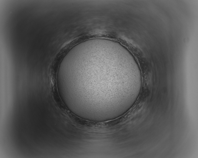 X0000101991206200808011054