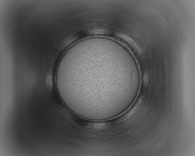 X0000101991209200808011054