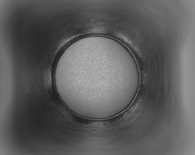 X0000101991214200808011054