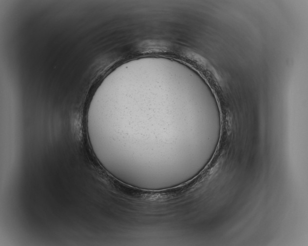 X0000101991217200808011054