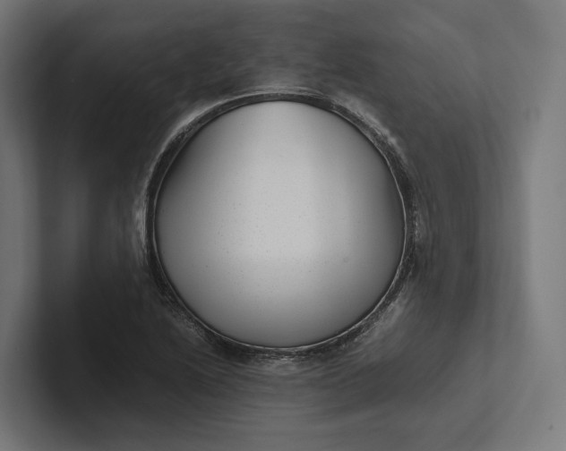 X0000101991222200808011054