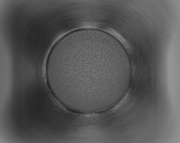 X0000101991240200808011055