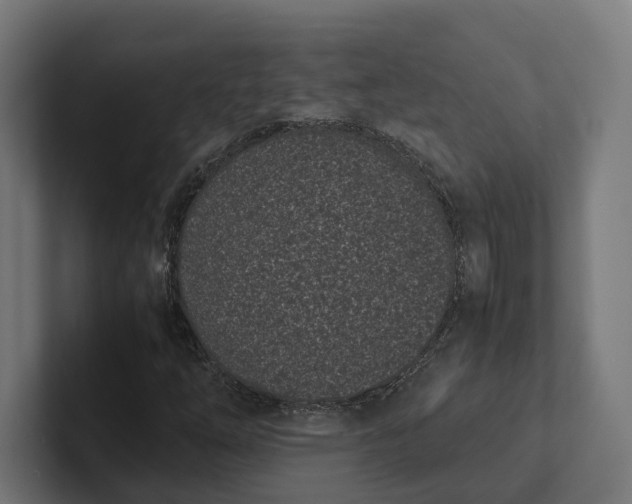 X0000101991254200808011054