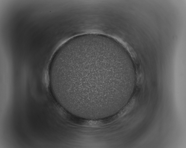 X0000101991271200808011054