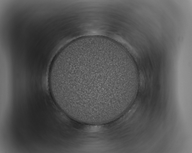 X0000101991278200808011054