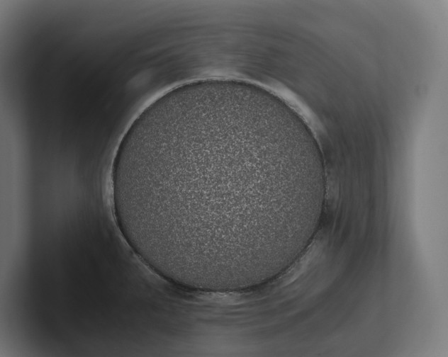 X0000101991287200808011053