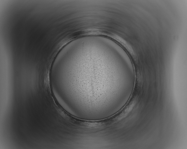 X0000101991289200808011053