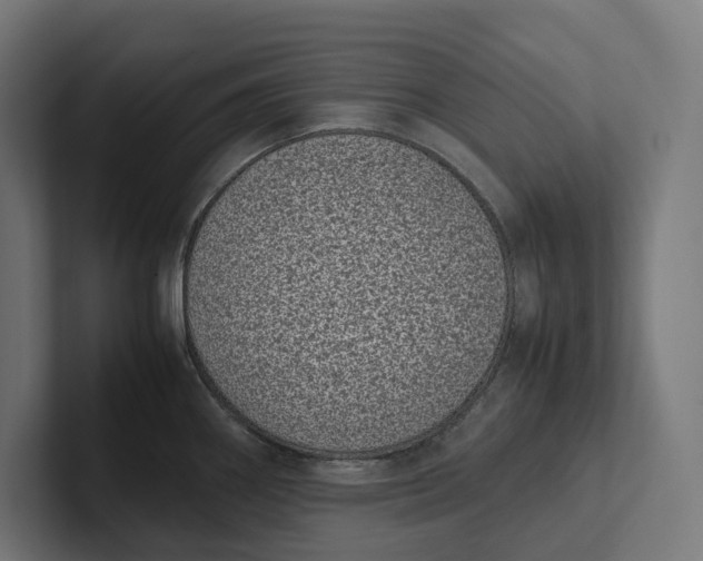 X0000101991290200808011053