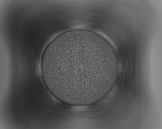 X0000101991294200808011053