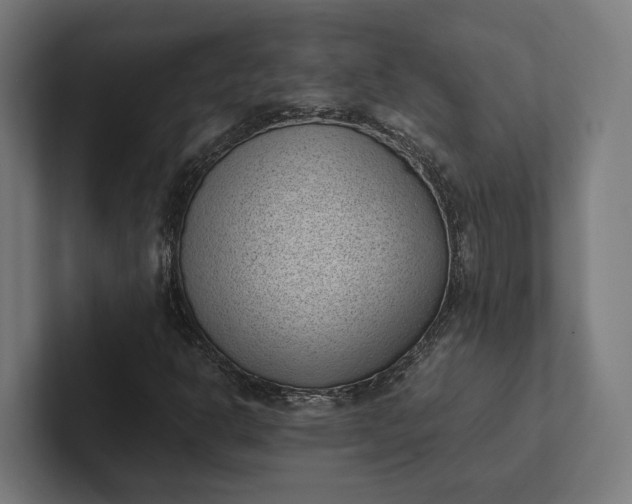 X0000101991302200808011053