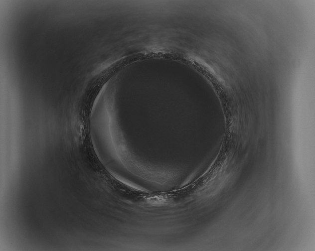 X0000101991303200808011053