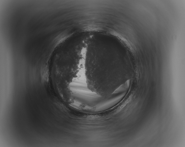 X0000101991306200808011053