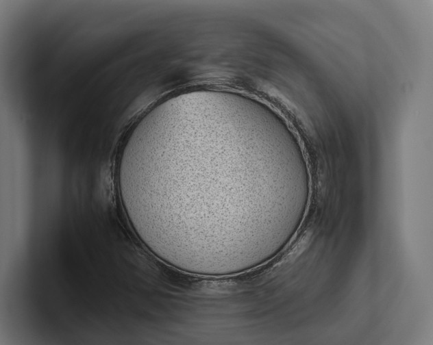 X0000101991354200808011053