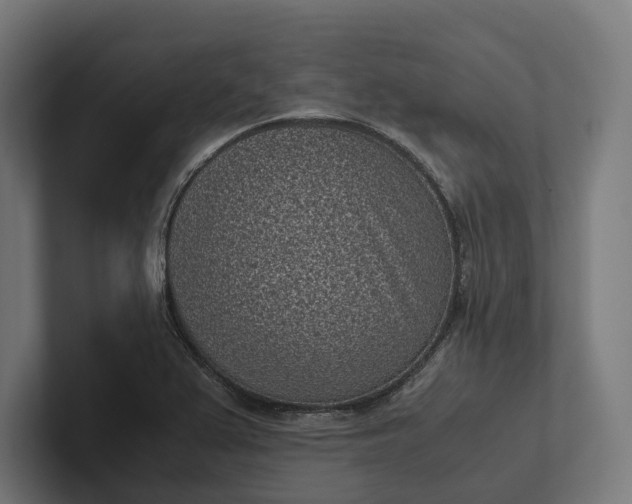 X0000101991367200808011052