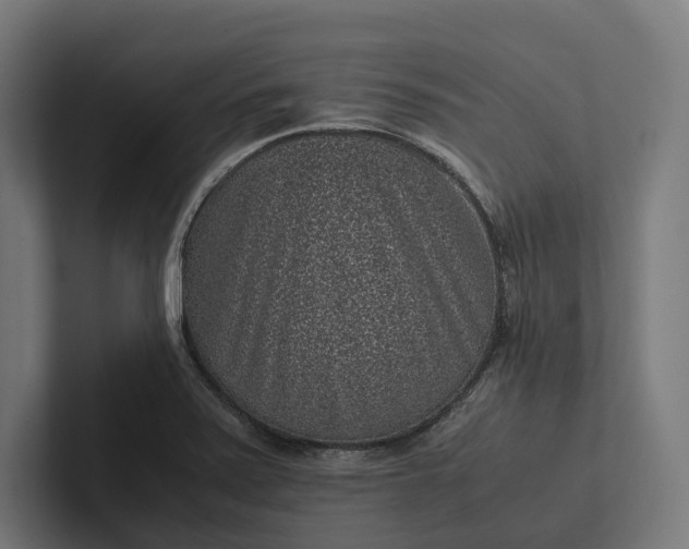 X0000101991371200808011052