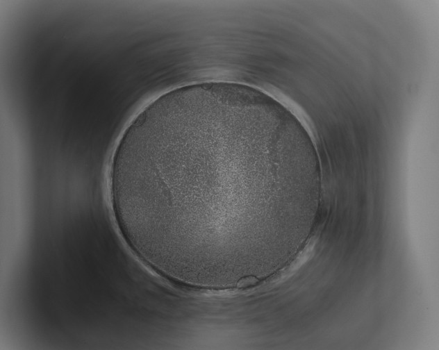 X0000101991389200808011052