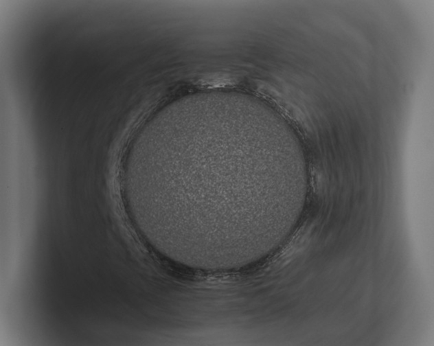 X0000101991393200808011051