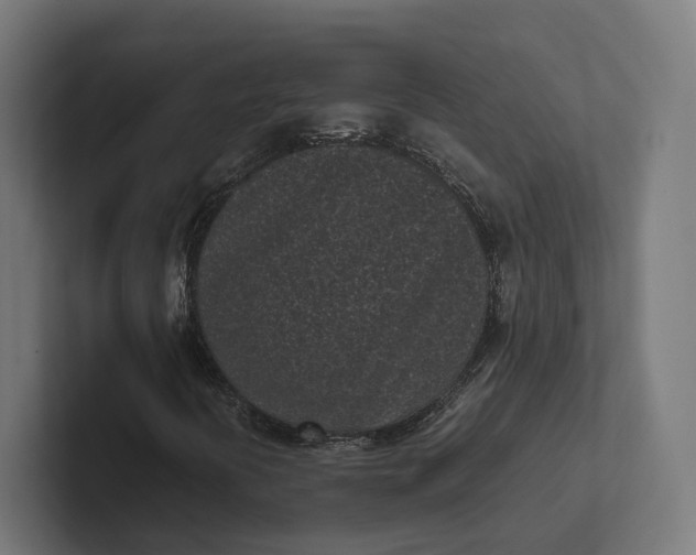 X0000101991394200808011051