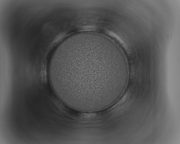 X0000101991403200808011052