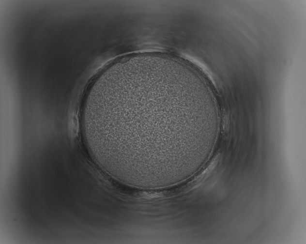 X0000101991407200808011052